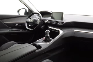 Peugeot 3008 – thumbnail 11