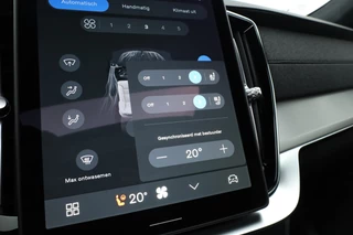 Volvo XC90 – thumbnail 27
