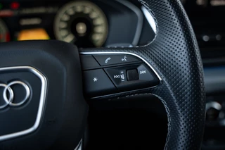 Audi Q5 – thumbnail 33