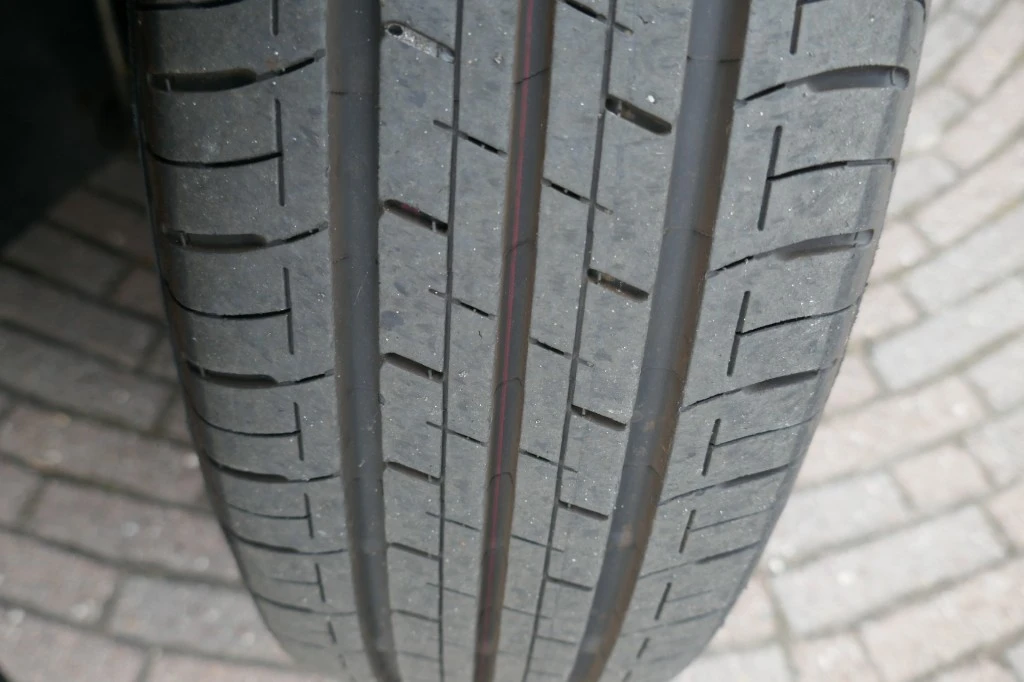 Suzuki Ignis – foto 34