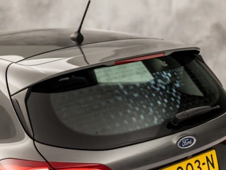 Ford Fiesta – thumbnail 26