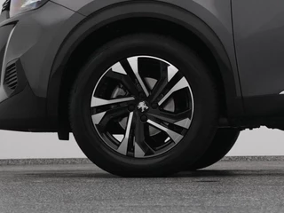 Peugeot 2008 – thumbnail 39