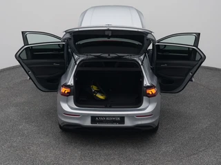 Volkswagen Golf – thumbnail 31