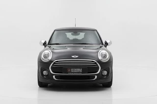 MINI Cooper – thumbnail 6