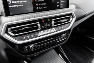 BMW X3 – thumbnail 41