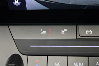 Opel Astra – thumbnail 9