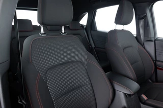 Ford Kuga – thumbnail 9