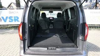 Renault Kangoo – thumbnail 25