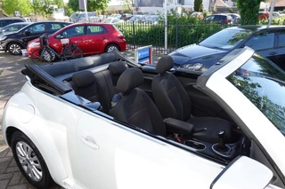 Volkswagen Beetle – thumbnail 35
