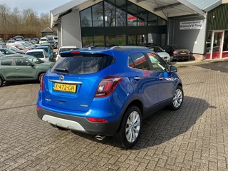 Opel Mokka – thumbnail 5