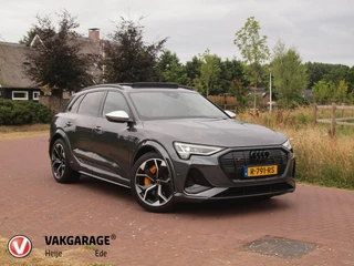 Audi e-tron – thumbnail 8
