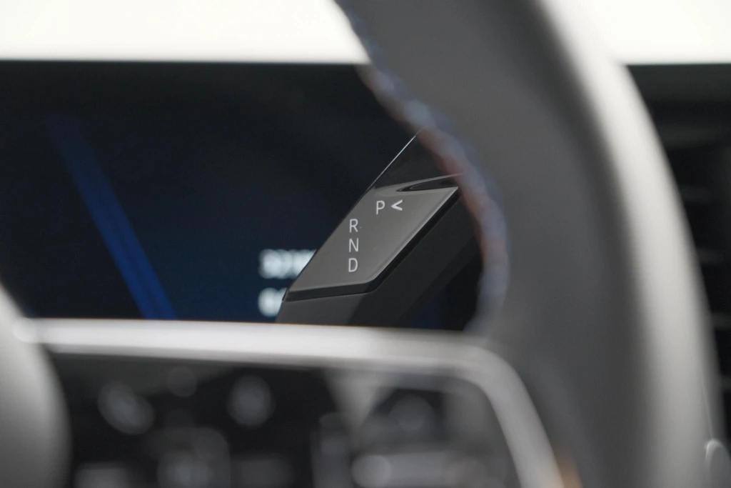 Renault Rafale – foto 52
