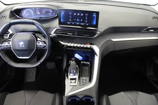 Peugeot 5008 – thumbnail 12