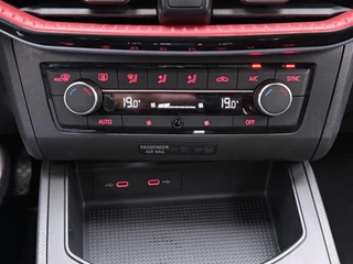 SEAT Ibiza – thumbnail 23