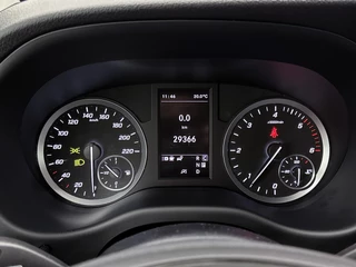 Mercedes-Benz Vito – thumbnail 67