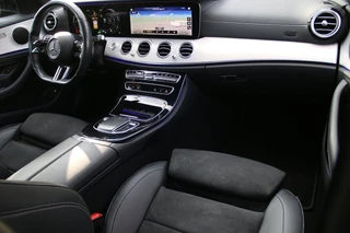 Mercedes-Benz E-Klasse – thumbnail 14