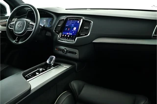Volvo XC90 – thumbnail 10