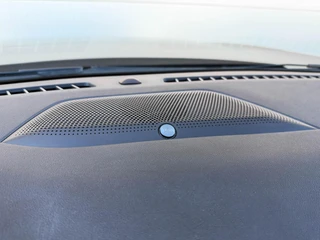 Ford Kuga – thumbnail 30