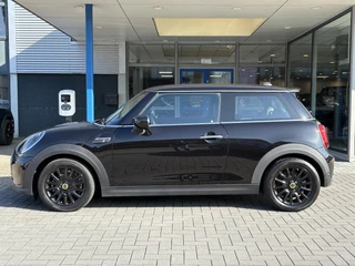 MINI Electric – thumbnail 2