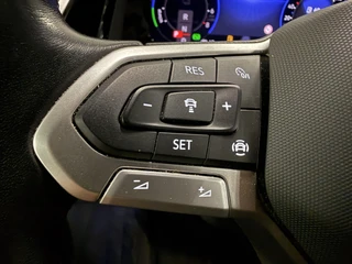 Volkswagen Multivan – thumbnail 30