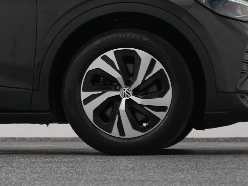 Volkswagen ID.4 – foto 42