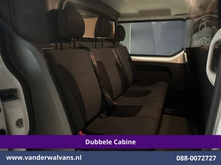 Opel Vivaro – thumbnail 6