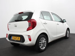 Kia Picanto – thumbnail 5