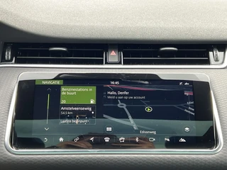 Land Rover Range Rover Evoque – thumbnail 31