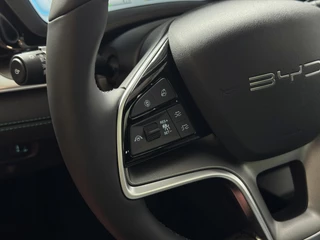 BYD SEAL U – thumbnail 25