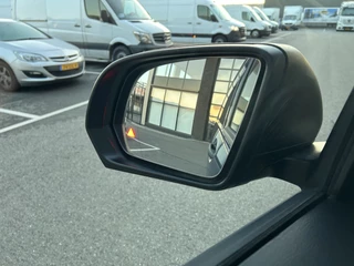 Mercedes-Benz Vito – thumbnail 22