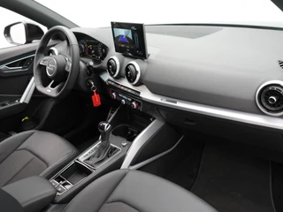 Audi Q2 – thumbnail 37