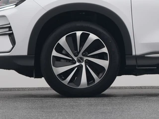 BYD SEAL U – thumbnail 39