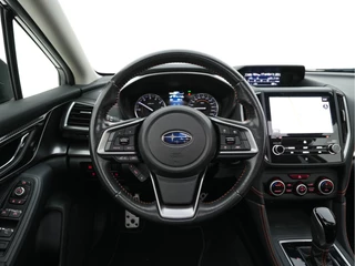 Subaru XV – thumbnail 21