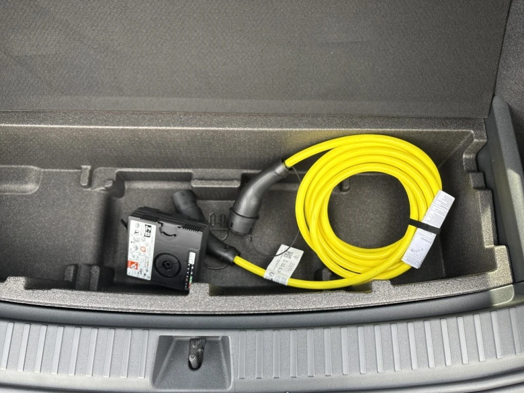 Škoda Kodiaq – foto 16