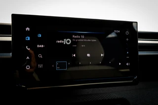 Citroën C3 – thumbnail 29