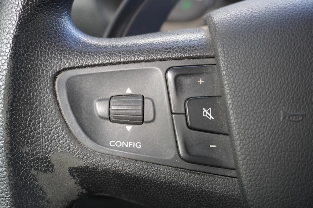 Opel Vivaro – foto 17