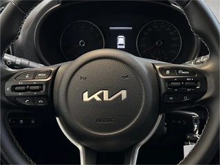 Kia Picanto – thumbnail 7