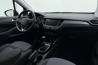 Opel Crossland – thumbnail 15