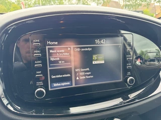 Toyota Aygo – thumbnail 39