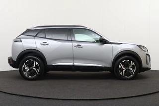 Peugeot 2008 – thumbnail 3