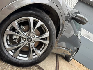 Ford Kuga – thumbnail 3
