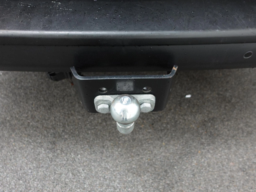 Peugeot Expert – foto 16