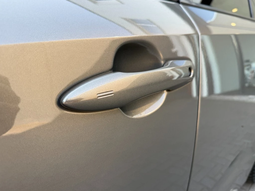 Toyota Corolla Touring Sports – foto 15