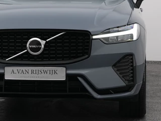 Volvo XC60 – thumbnail 28