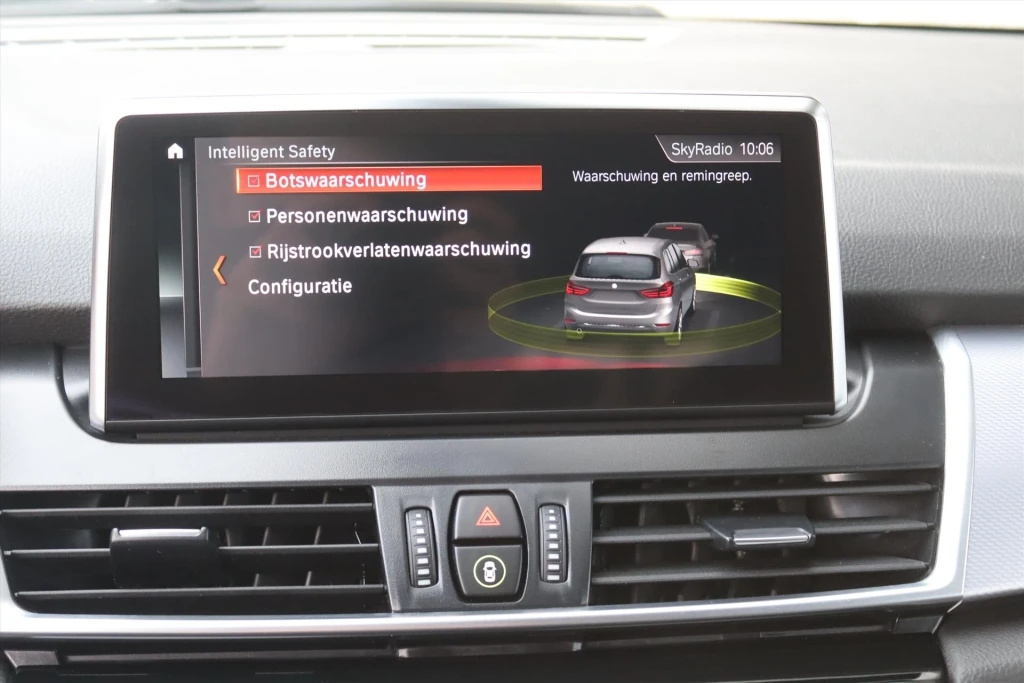 BMW 2 Serie – foto 33