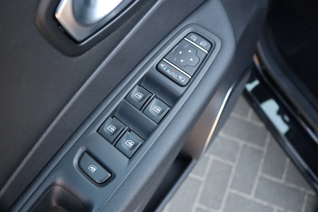 Renault Captur – foto 28