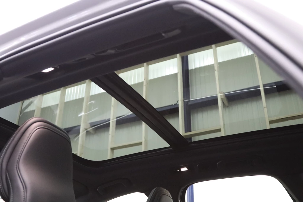 Volvo XC60 – foto 13