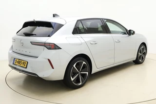 Opel Astra – thumbnail 6