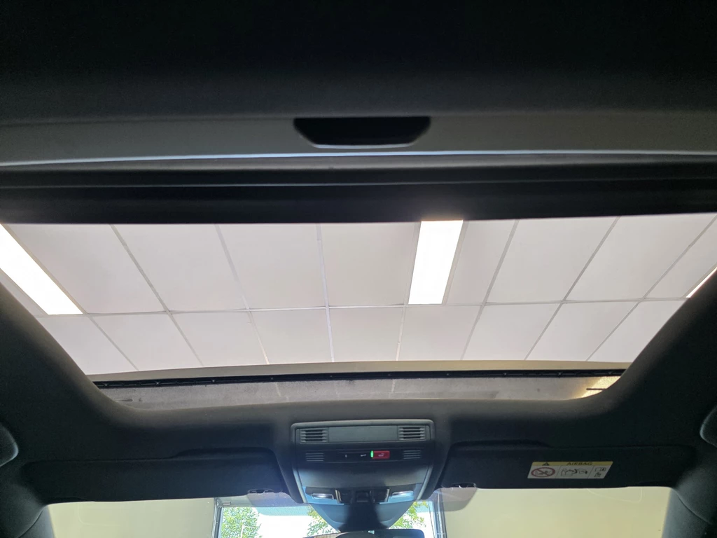 Volkswagen Golf – foto 16