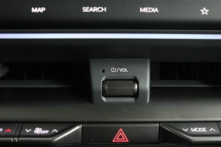 Kia EV2 – thumbnail 55